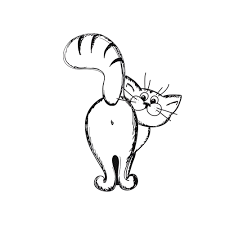 Alt Image