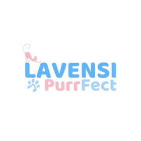Lavensi