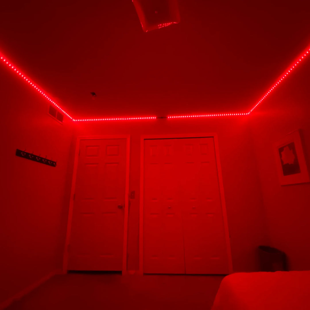 Lavensi™ Room LED Lights